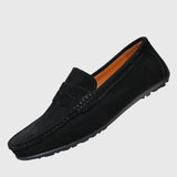 Nina™ - Ortopedski Loafer