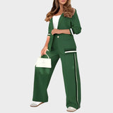 Tatjana - Trendy komplet dveh delov