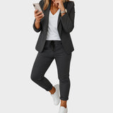 Ksenka – Sofisticirana Obleka