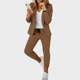 Ksenka – Sofisticirana Obleka