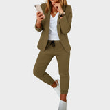 Ksenka – Sofisticirana Obleka