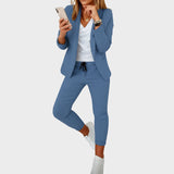 Ksenka – Sofisticirana Obleka