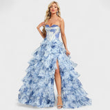 Lara - Poročna obleka