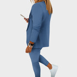 Ksenka – Sofisticirana Obleka