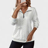 Gabrijela - Dolgi rokav