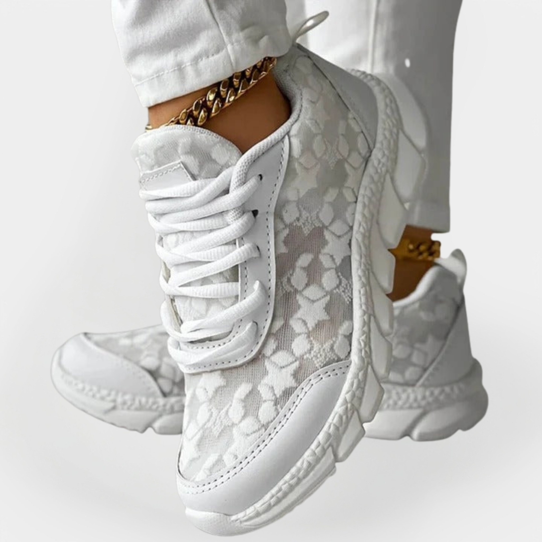 Zračne ortopedske čevlje