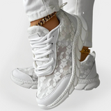 Zračne ortopedske čevlje