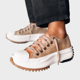 Alena - Udobni Tenisice