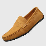 Nina™ - Ortopedski Loafer