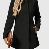 Katarina - Večna elegantna jakna