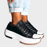 Alena - Udobni Tenisice