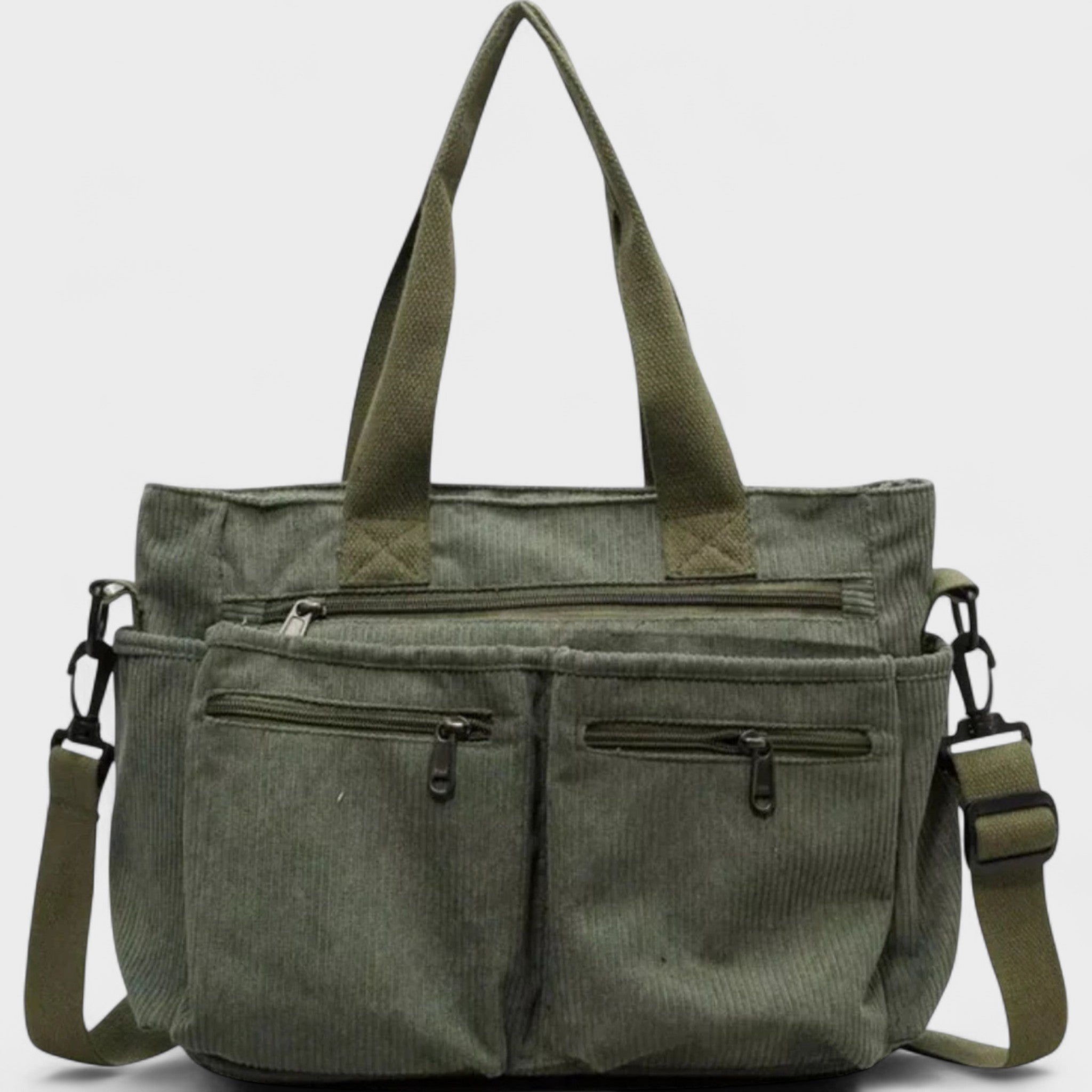 Jadranka - Torba za rame