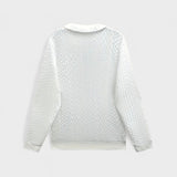 Gabrijela - Dolgi rokav