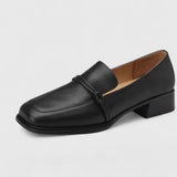 Danica - Ortopedski Loafer