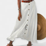 Polprozorni Midi Krilo z Razporkom