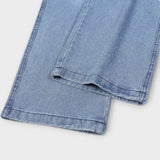 Vlatka - Široke hlače za ženske