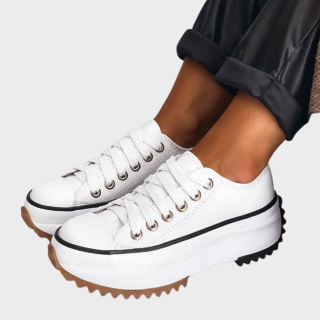 Alena - Udobni Tenisice