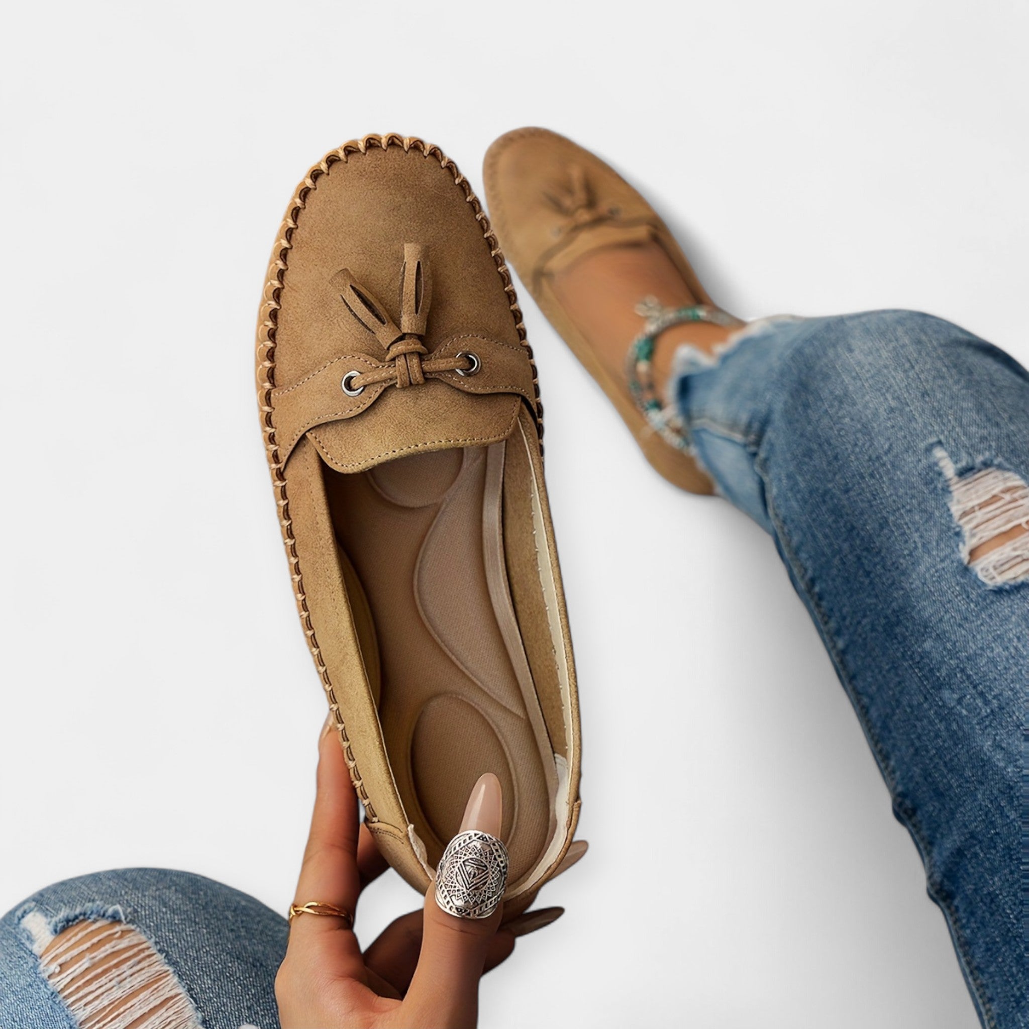 Baletke z Mašnjo v Slogu