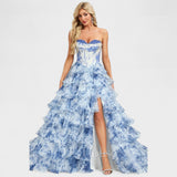 Lara - Poročna obleka