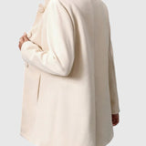 Katarina - Večna elegantna jakna