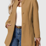 Katarina - Večna elegantna jakna