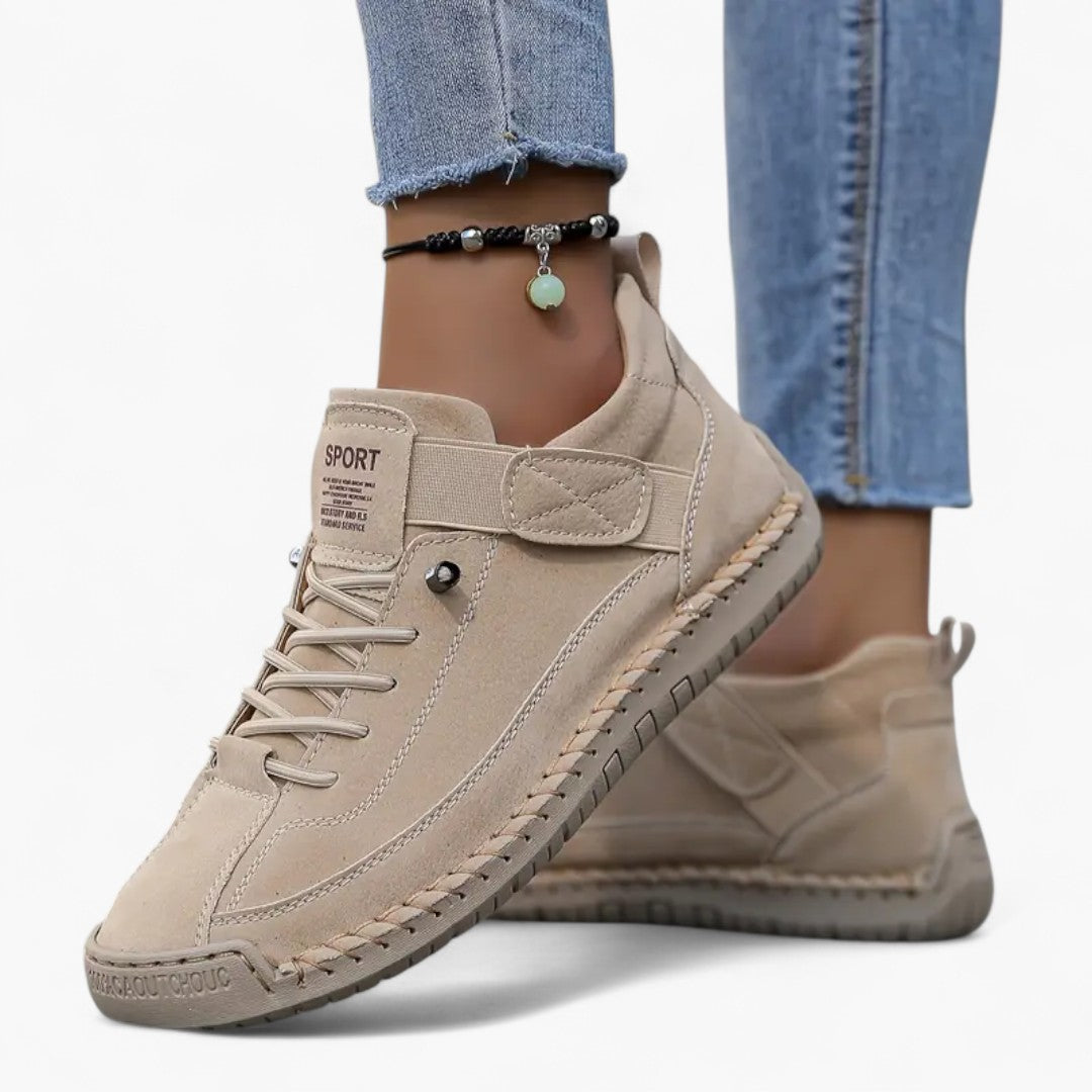 Zora - Udobni in ortopedski čevlji