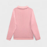 Gabrijela - Dolgi rokav