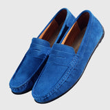 Nina™ - Ortopedski Loafer