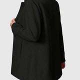 Katarina - Večna elegantna jakna