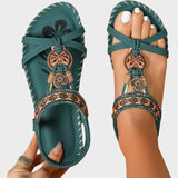 Ljilja - Ortopedski sandali