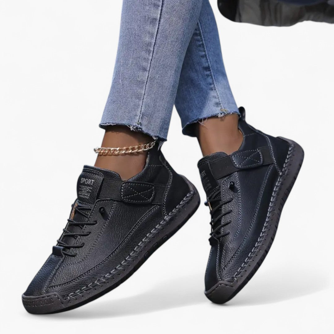 Zora - Udobni in ortopedski čevlji