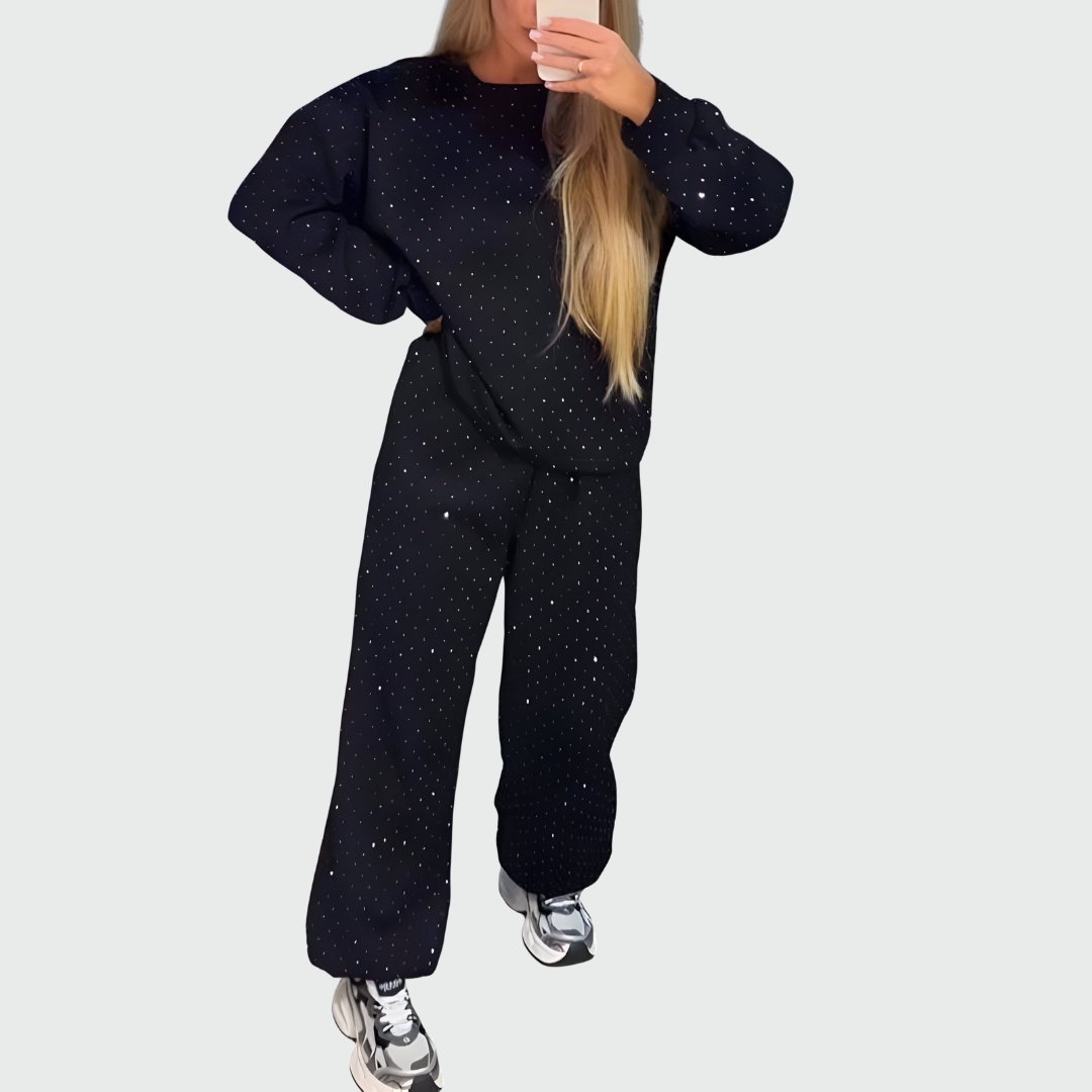 Renata | Diamantni Set