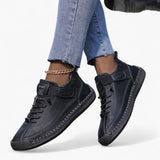 Simona - Udobni in ortopedski športni copati