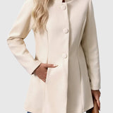 Katarina - Večna elegantna jakna