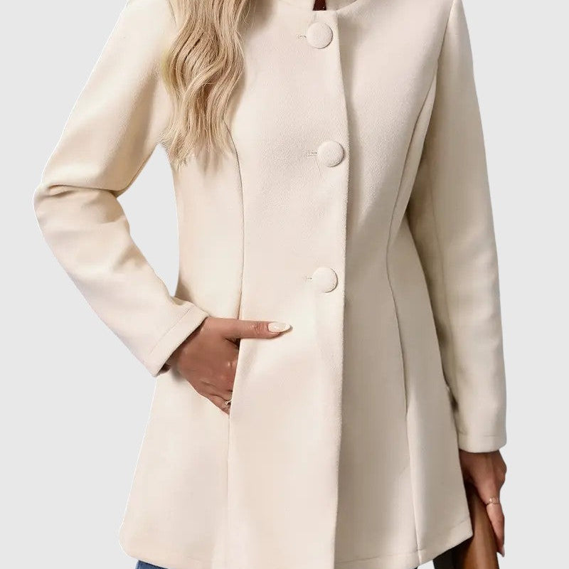 Katarina - Večna elegantna jakna