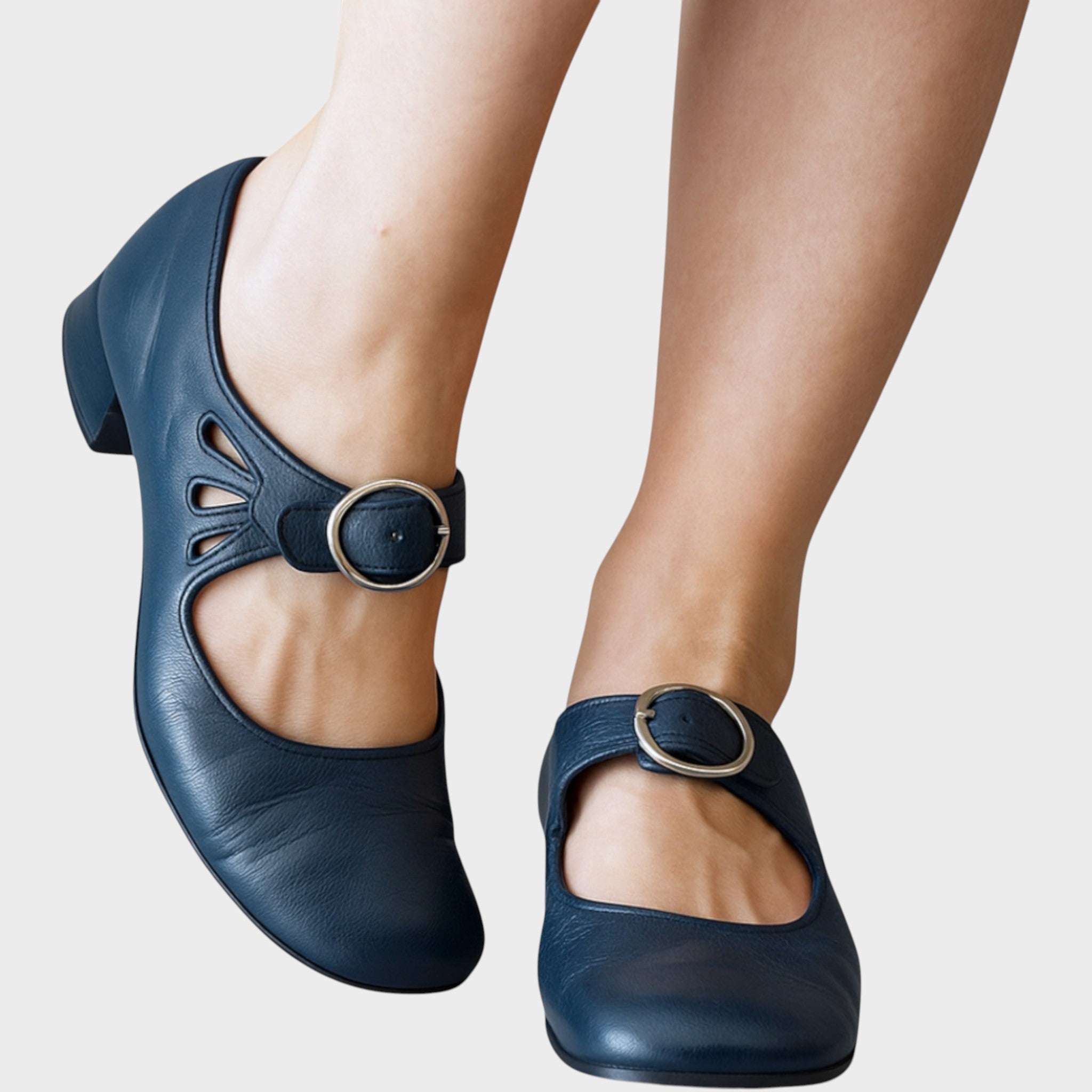 Eva - Univerzalna Elegantna Majica