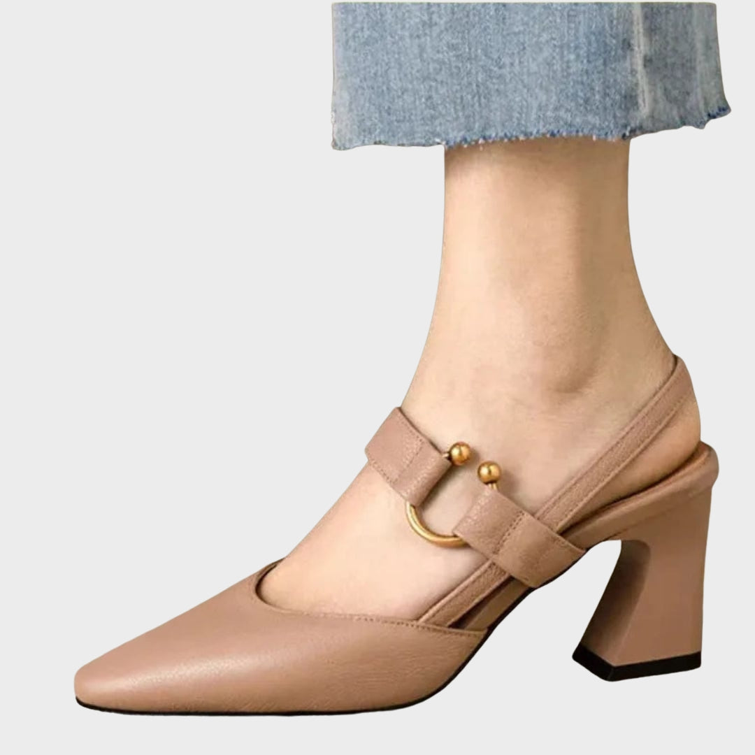 Blagica - Ortopedski Čevlji