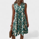 Milena – Poletna obleka