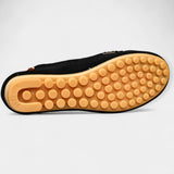 Loaferji z Metalnimi Elementi