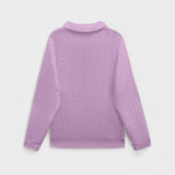 Gabrijela - Dolgi rokav