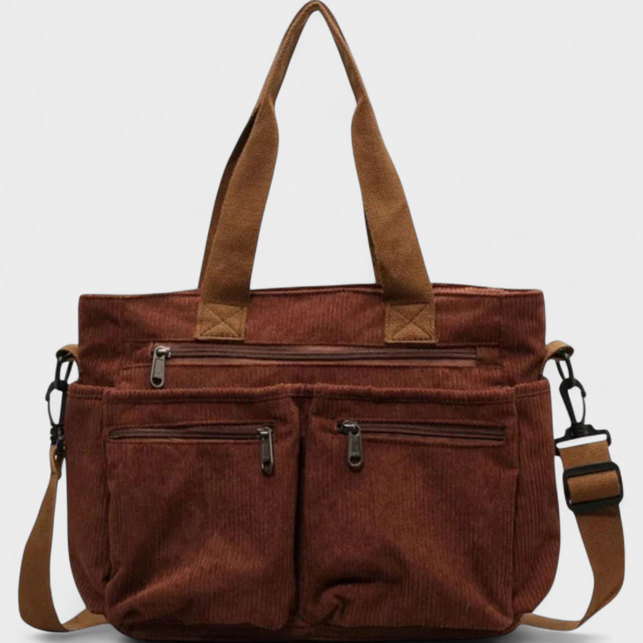 Jadranka - Torba za rame