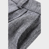 Karolina – Močnina Trodimenzionalni Kostim