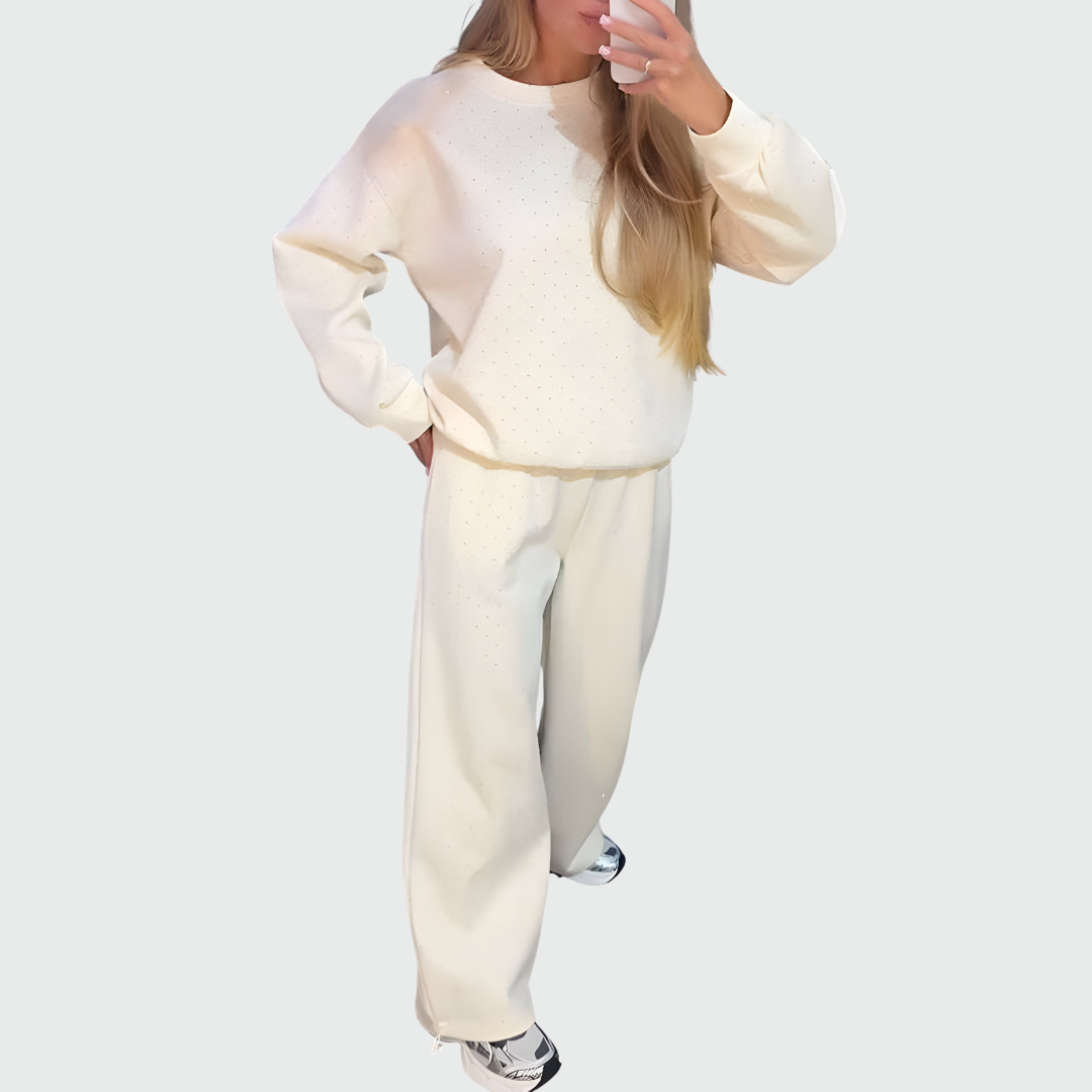 Renata | Diamantni Set