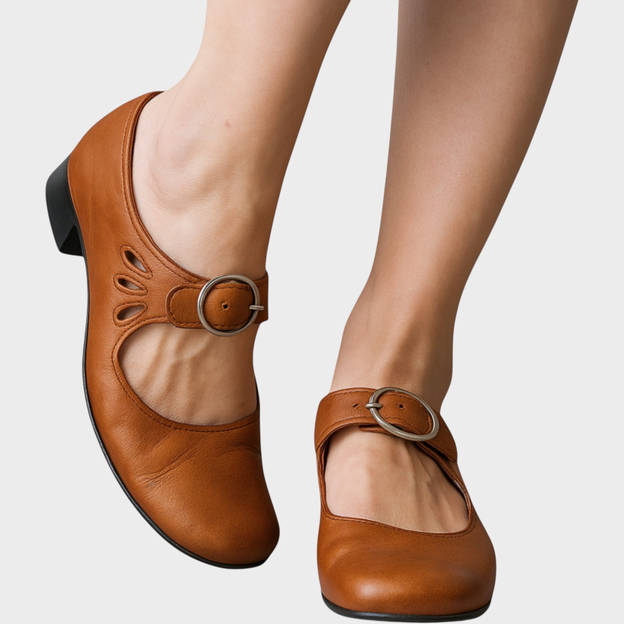 Eva - Univerzalna Elegantna Majica