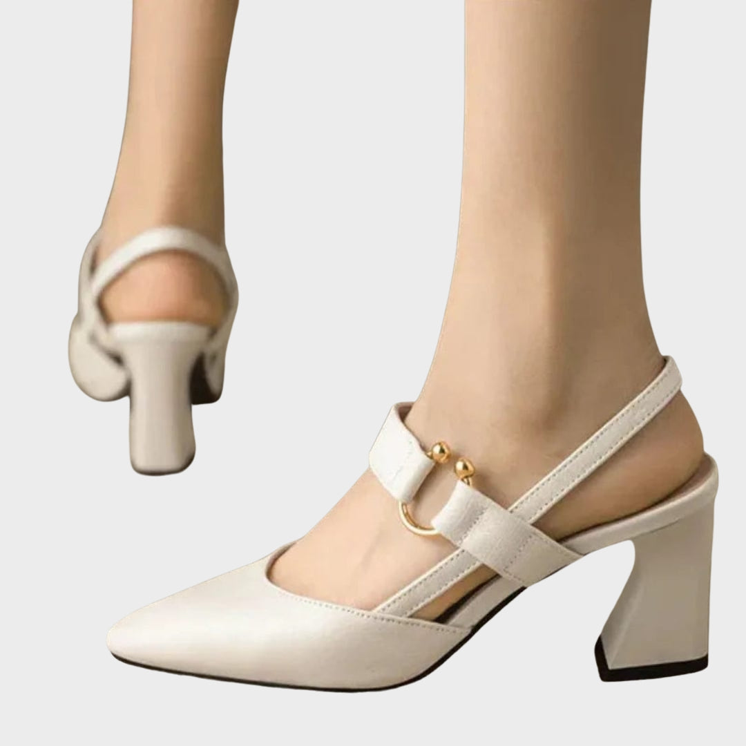 Blagica - Ortopedski Čevlji