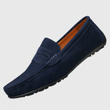 Nina™ - Ortopedski Loafer