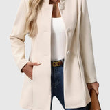 Katarina - Večna elegantna jakna