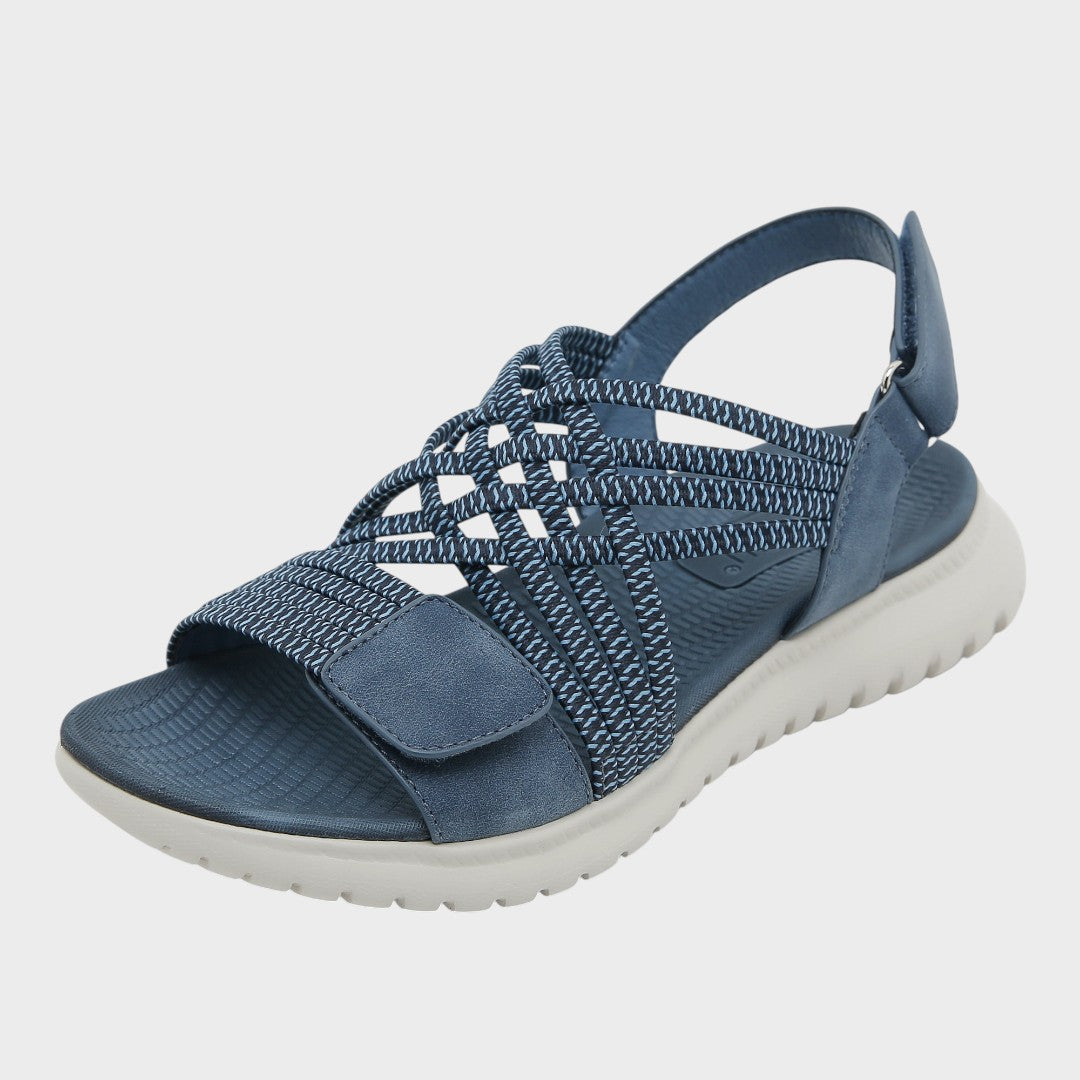 Iva - ortopedski udobni sandali