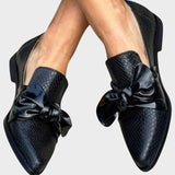 Nina - Elegantni Hakken za Vsako Priložnost