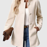 Katarina - Večna elegantna jakna